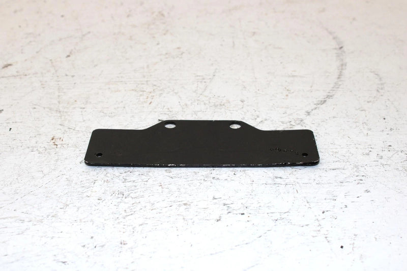 1998 Arctic Cat Ext 600 Touring Oem Backing Plate 0605-213 SA56