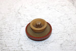 1998 Ski-doo Formula 500 Oem Power Valve Piston W/Bellow 420854449 SS1