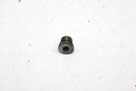 05 Polaris Rmk 900 Oem Chaincase Drain Plug 7052115 SP165