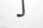 1993 Polaris Trail Boss 250 Oem Brake Foot Pedal Linkage 5224447 AP8
