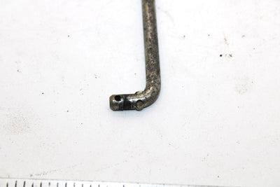 1993 Polaris Trail Boss 250 Oem Brake Foot Pedal Linkage 5224447 AP8