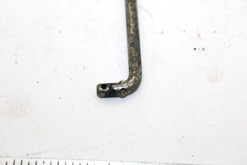 1993 Polaris Trail Boss 250 Oem Brake Foot Pedal Linkage 5224447 AP8