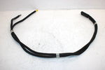 2005 Polaris Sportsman 500 Ho Oem Winch Harness 2461220 AP176