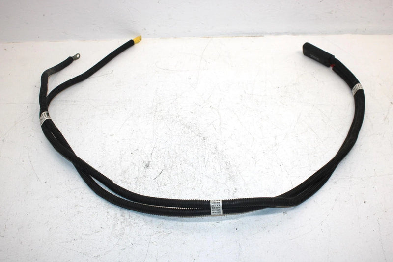 2005 Polaris Sportsman 500 Ho Oem Winch Harness 2461220 AP176