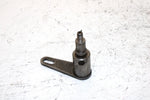 1988 Polaris Trail Boss 2x4 Oem Shift Shaft 3231559 AP212
