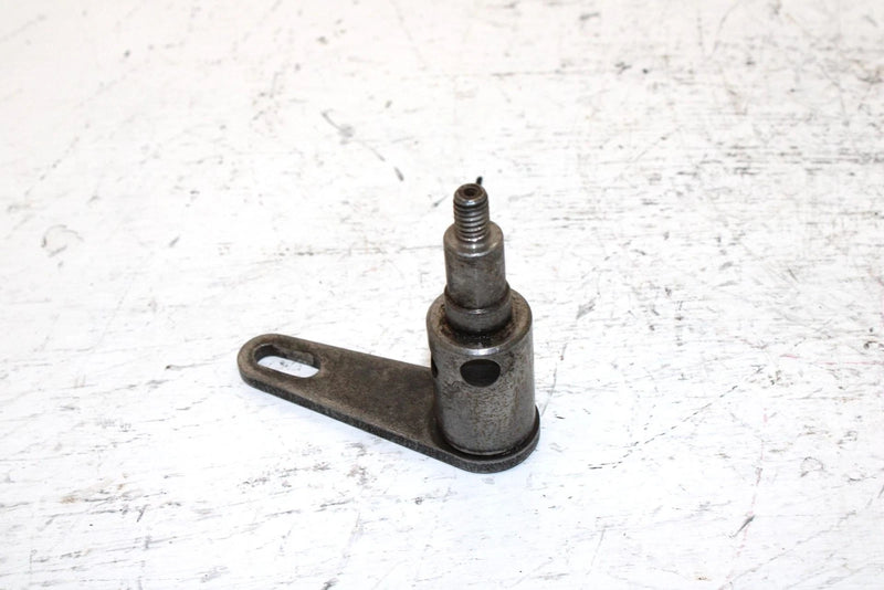 1988 Polaris Trail Boss 2x4 Oem Shift Shaft 3231559 AP212