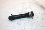 1997 Polaris Classic Oem Engine Out/Filler Coolant Hose 5411010 SP42
