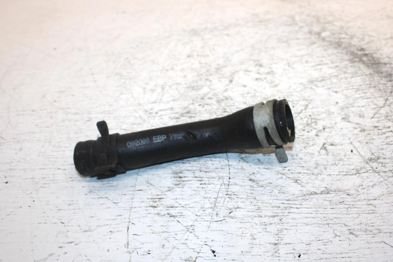 1997 Polaris Classic Oem Engine Out/Filler Coolant Hose 5411010 SP42