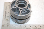 91 Polaris Trail Boss 250 4x4 Oem Front Chain Tensioner 1380024 AP29