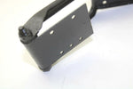 96 Arctic Cat Panther Deluxe OEM Belt Cover Hinge Bracket 0616-658 SA104