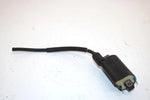 08 Arctic Cat Atv 250 Utility 2x4  Oem Ignition Coil 3303-830 AA13