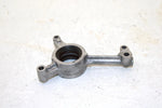 1999 Yamaha  Grizzly Oem Oil Pump Connector 4WV-13446-00-00 AY47