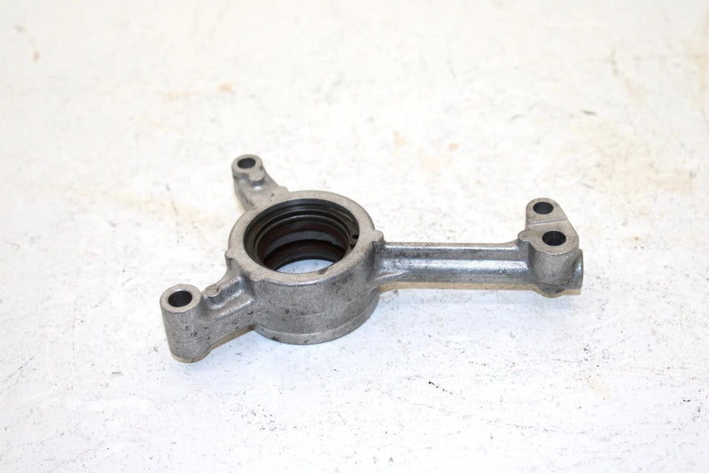 1999 Yamaha  Grizzly Oem Oil Pump Connector 4WV-13446-00-00 AY47