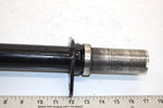86 Honda Trx250a Oem Front Suspension Hinge 51330-HA8-680 AH30