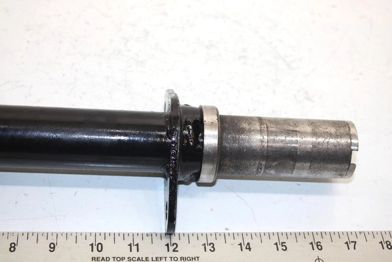 86 Honda Trx250a Oem Front Suspension Hinge 51330-HA8-680 AH30