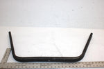 1991 Polaris Sport Oem Front Bumper 7555756 SP26