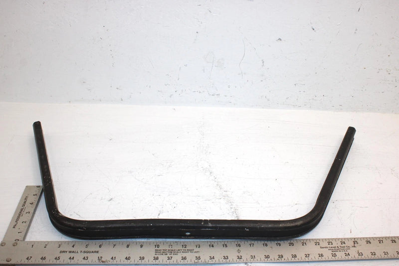 1991 Polaris Sport Oem Front Bumper 7555756 SP26