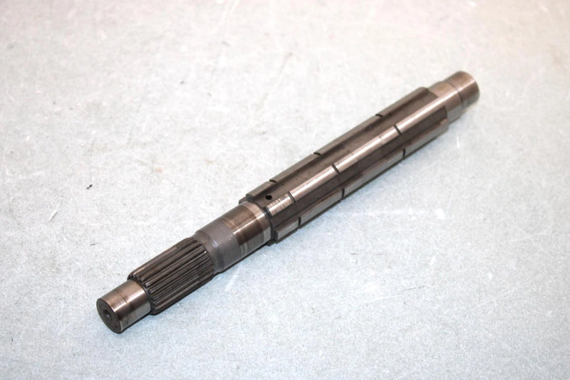 00 Polaris Xpedition 425 Oem Counter Shaft 3086352 AP19
