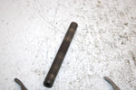 2004 Honda Fourtrax Foreman Rubicon OEM Shift Fork/Shaft Set 24241-HN2-000 AH5