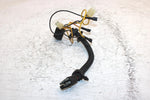 1988 Polaris 650 Oem Headlight Harness 2460261 SP17