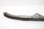 2013 Ski-doo Mxz 600 Oem Skid Runner 503192152 SS64