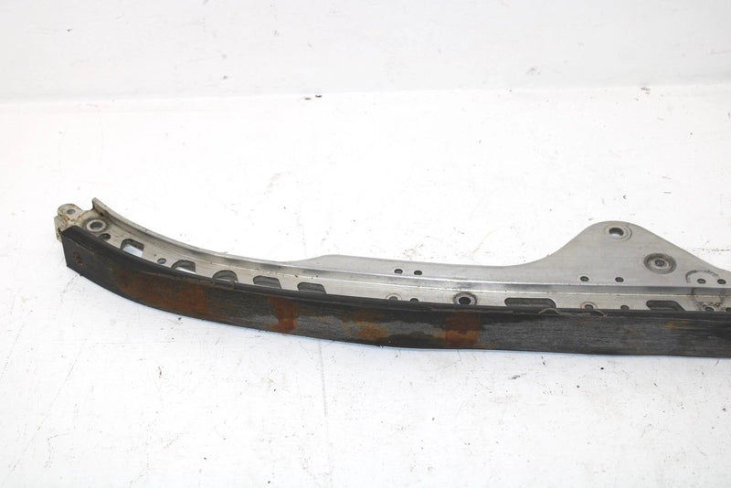 2013 Ski-doo Mxz 600 Oem Skid Runner 503192152 SS64