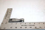 1987 Honda Atc 90a Oem Rear Brake Cam Arm 43410-918-000 AH57