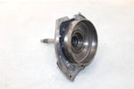 2000 Yamaha  Grizzly Oem Clutch Housing 5GT-16611-00-00 AY35