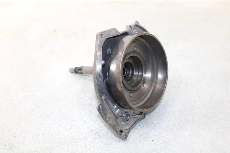 2000 Yamaha  Grizzly Oem Clutch Housing 5GT-16611-00-00 AY35