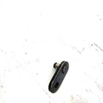 2003 Arctic Cat 400 4x4 Automatic OEM Shift Bellcrank 0502-295 AA35