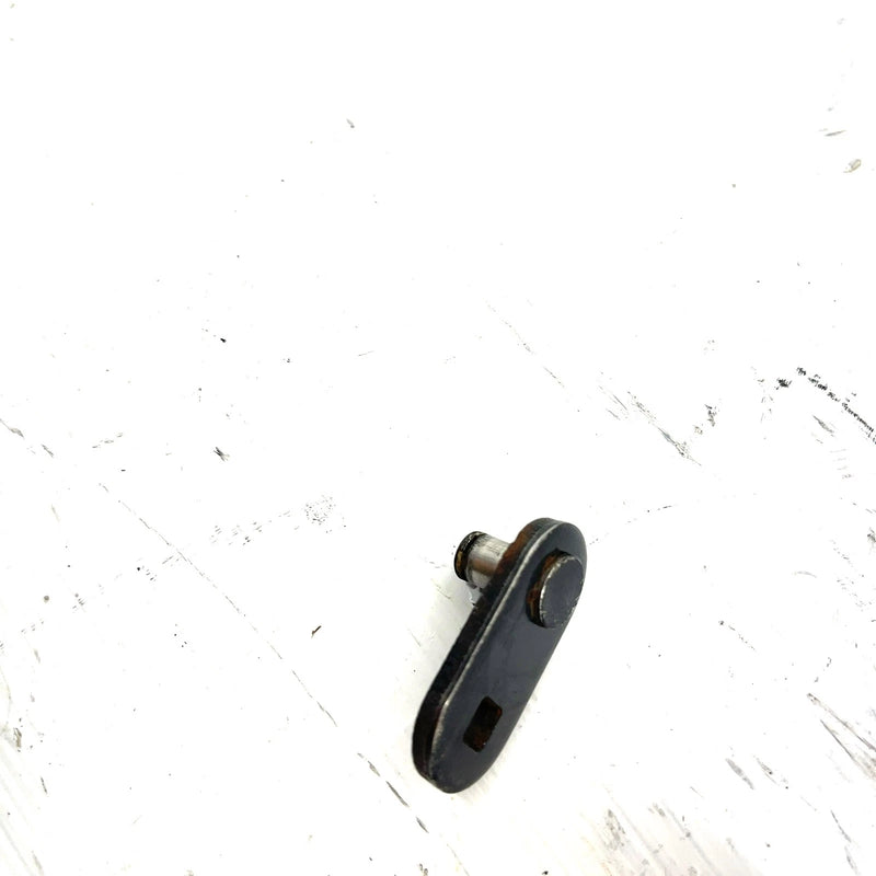 2003 Arctic Cat 400 4x4 Automatic OEM Shift Bellcrank 0502-295 AA35