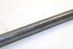 2005 Yamaha Rs Vector Oem Lower Steering Relay Tie Rod 8FA-23821-00-00 Q2562