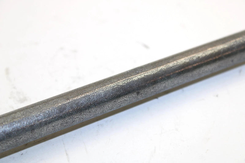 2005 Yamaha Rs Vector Oem Lower Steering Relay Tie Rod 8FA-23821-00-00 Q2562
