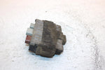 2019 Honda Trx500fe2ac Oem Power Steering Control Unit 39980-HR4-A52 AH12