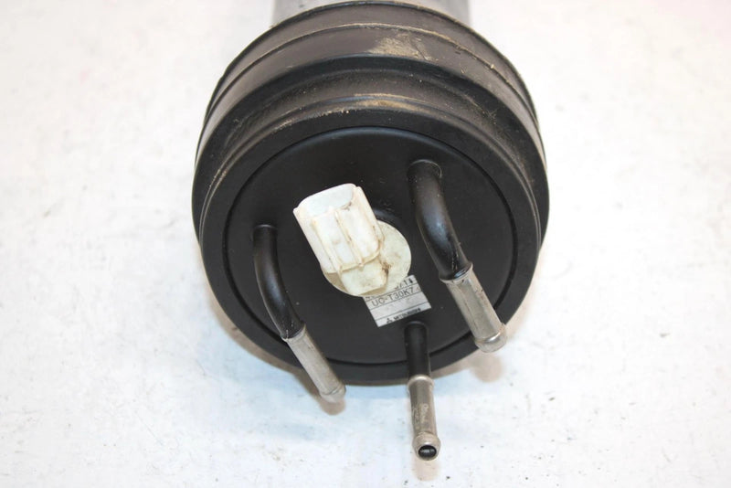 2000 Kawasaki Jet Ski 1100 Stx Oem Fuel Pump 49040-3707 JK11