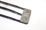 1995 Arctic Cat Daytona Oem Inlet Grate 1773-053 JA6