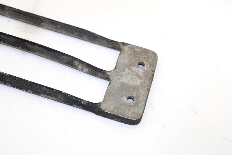 1995 Arctic Cat Daytona Oem Inlet Grate 1773-053 JA6