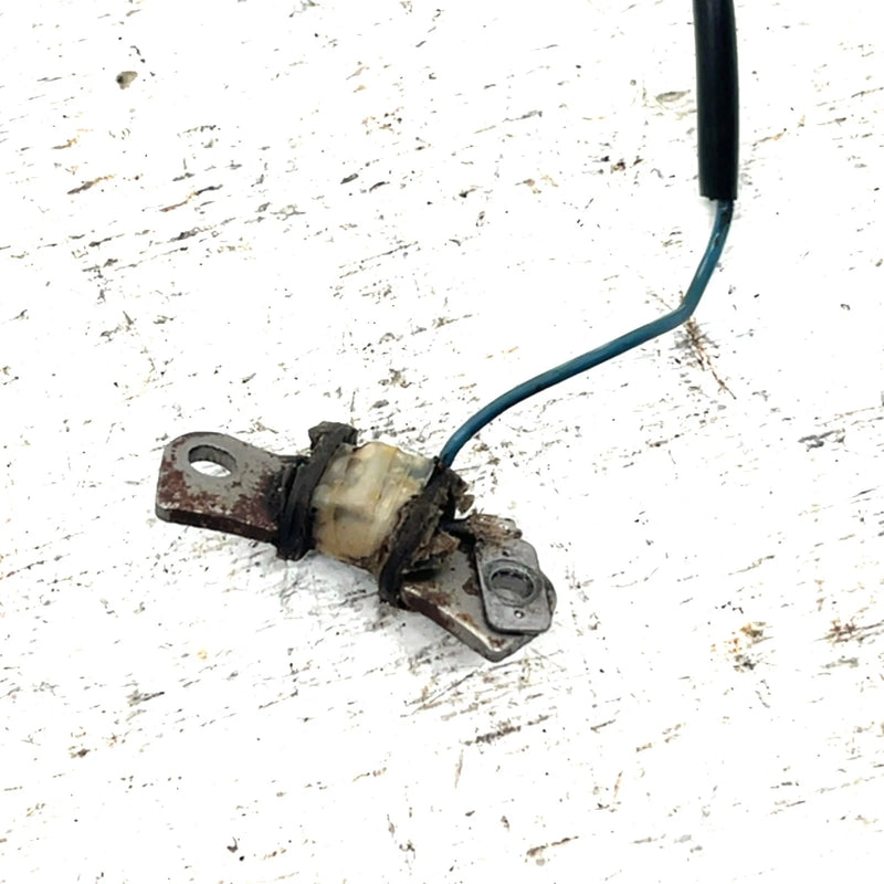 84-87 Suzuki Quadrunner 185 OEM Coil Pickup 32160-24310 AS33