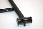 2015 Polaris Ranger Crew 900 Oem Left Upper Rear A Arm 1018465-458 XP2