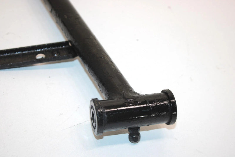 2015 Polaris Ranger Crew 900 Oem Left Upper Rear A Arm 1018465-458 XP2