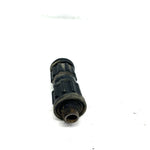 06 Honda Foreman 500 TRX500FE OEM Rubber Engine Mounting Set 50202-HN2-305 AH14