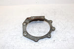 2004 Kawasaki Kfx 700 Oem Transmission Support 11053-0216 AK30