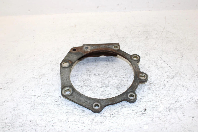2004 Kawasaki Kfx 700 Oem Transmission Support 11053-0216 AK30
