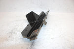 1998 Arctic Cat Zr 600 Oem Clutch Belt Cover 0707-187 SA33