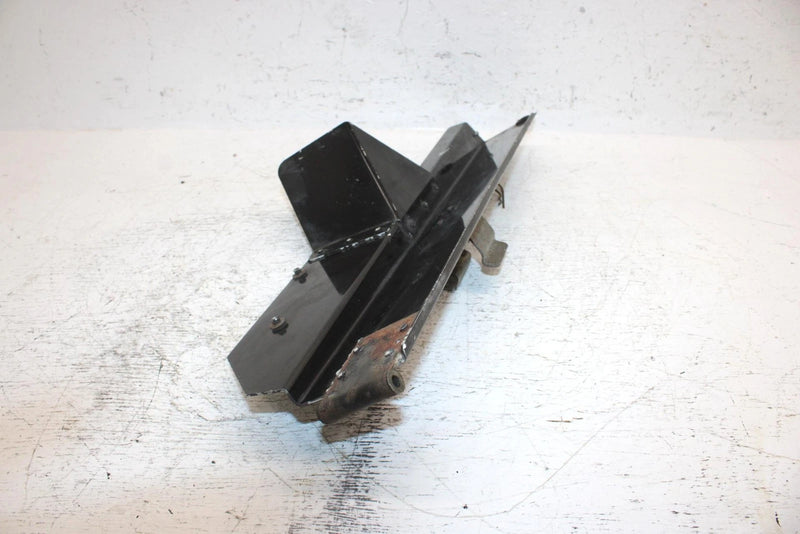 1998 Arctic Cat Zr 600 Oem Clutch Belt Cover 0707-187 SA33