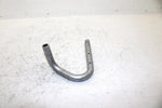 2013 Polaris 600 Rush Pro Oem Right Footrest Tube 1017086 SP30