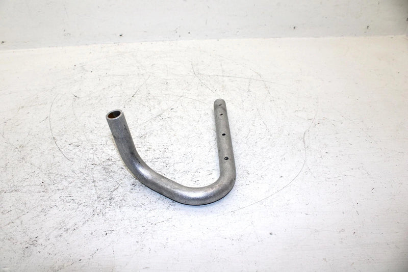2013 Polaris 600 Rush Pro Oem Right Footrest Tube 1017086 SP30