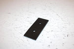 1996 Arctic Cat Puma Oem Steering Backing Plate 0605-162 SA40