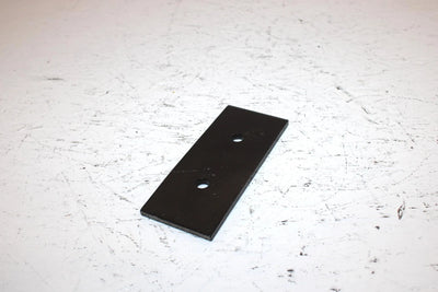 1996 Arctic Cat Puma Oem Steering Backing Plate 0605-162 SA40