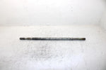 1996 Yamaha Vmax 600 Oem Jackshaft 8CM-17681-00-00 SY29